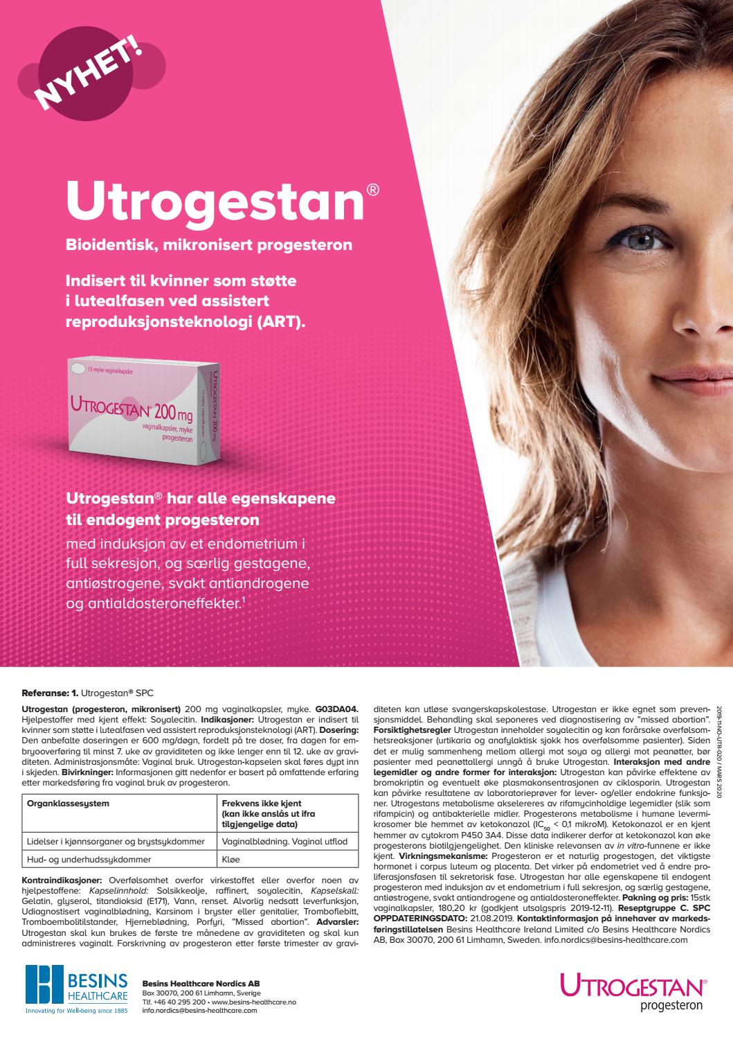 Gynekologen 3/20 by WebPress - Issuu