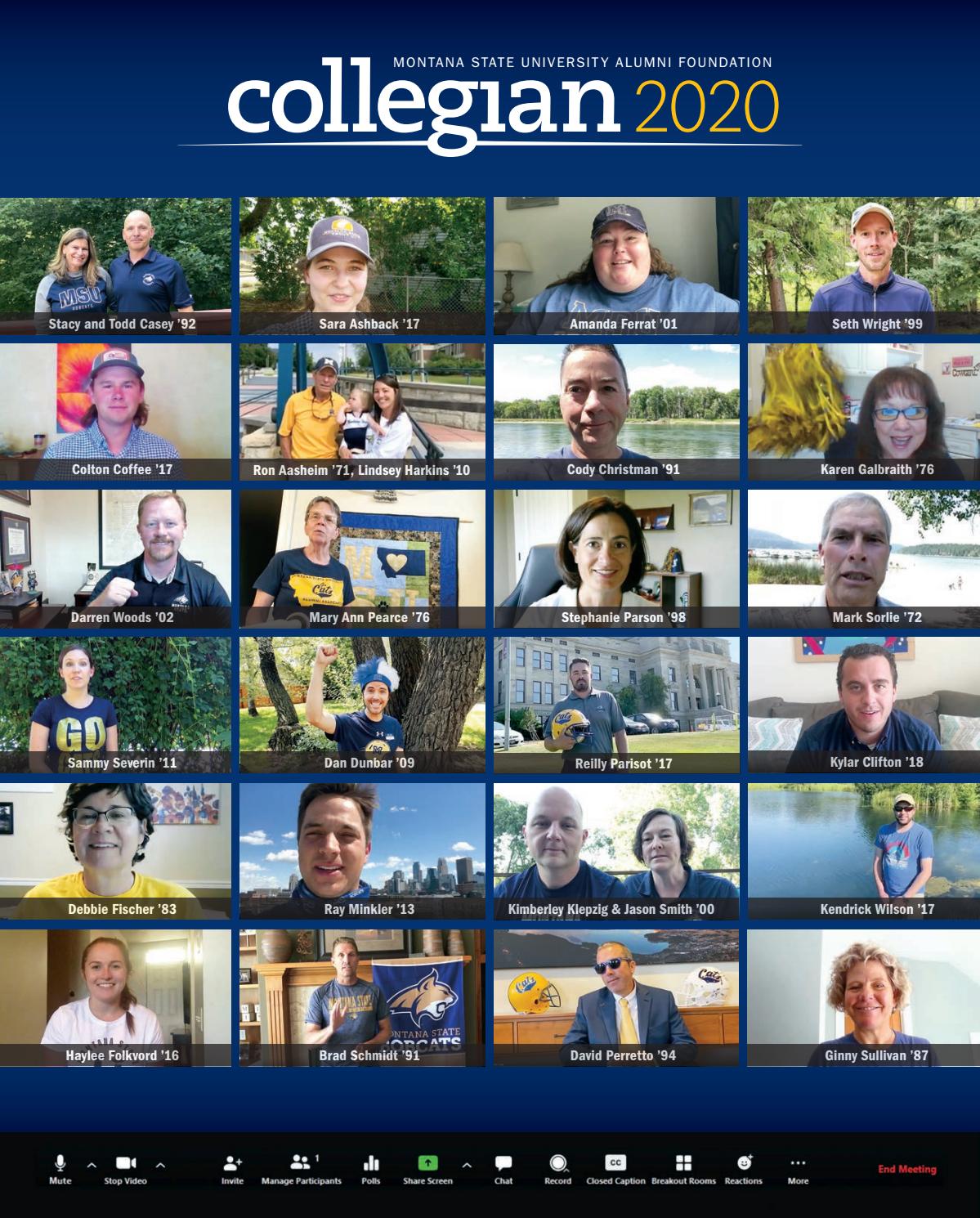 Msu Bozeman Academic Calendar 2022 May 2022 Calendar