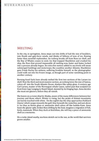 Page 234