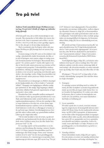 Page 26