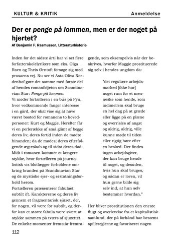 Page 112