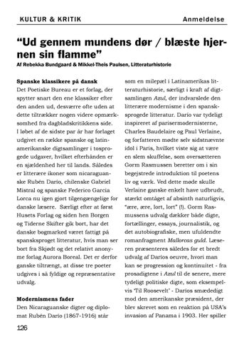 Page 126