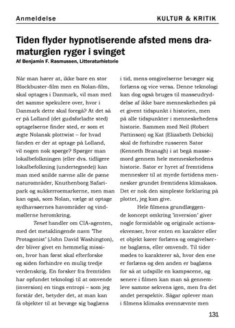 Page 131