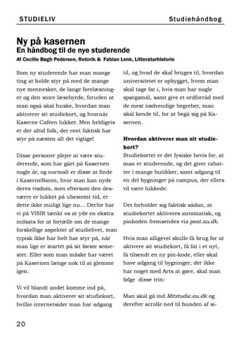 Page 20
