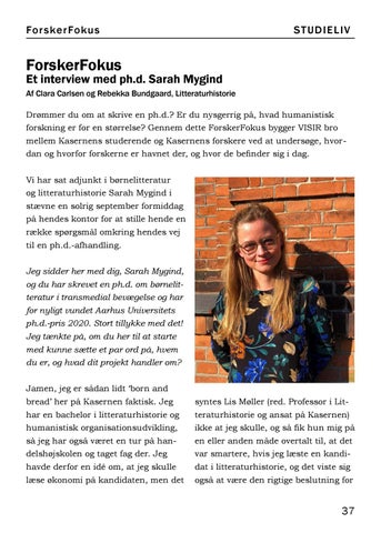 Page 37