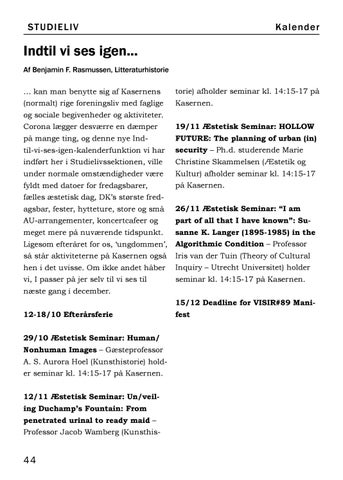 Page 44