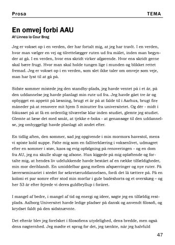Page 47