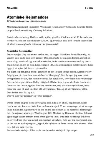Page 63