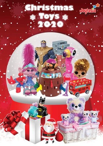 Firefighter And Xmas Style Children’s 45 Piece Puzzles Available In Mermaid Firefighter And Xmas Style Children’s 45 Piece Puzzles Available In Mermaid