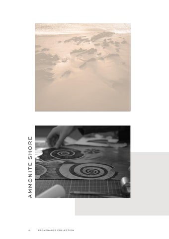 Provenance 家具产品集 第 10 页