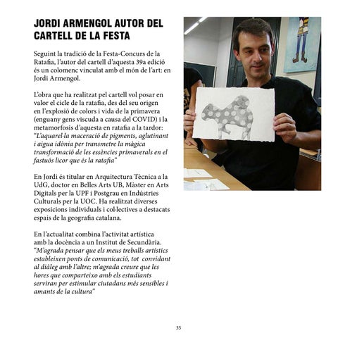 Page 35
