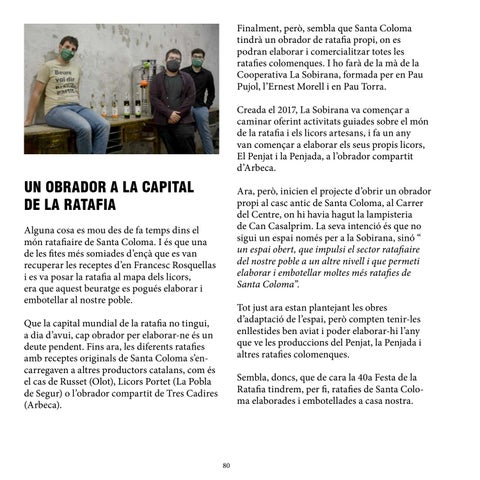 Page 80