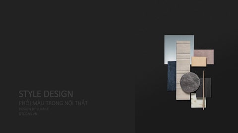 LUANLE.ARCH STYLE DESIGN 2020 第 11 页