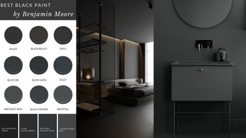 LUANLE.ARCH STYLE DESIGN 2020 第 17 页