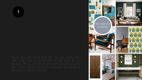 LUANLE.ARCH STYLE DESIGN 2020 第 2 页