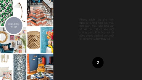 LUANLE.ARCH STYLE DESIGN 2020 第 3 页