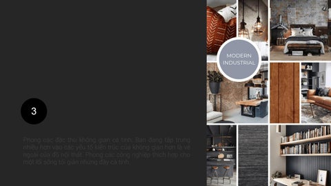 LUANLE.ARCH STYLE DESIGN 2020 第 4 页