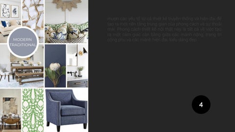 LUANLE.ARCH STYLE DESIGN 2020 第 5 页