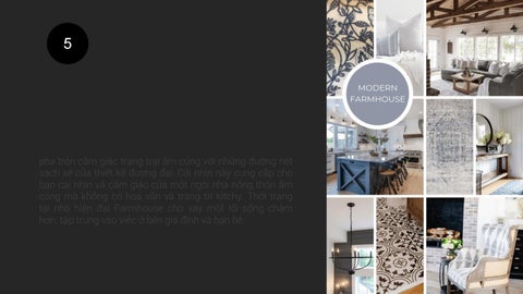 LUANLE.ARCH STYLE DESIGN 2020 第 6 页