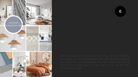 LUANLE.ARCH STYLE DESIGN 2020 第 7 页