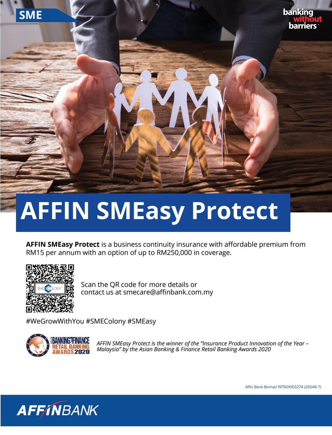 Asian Banking Finance July December 2020 By Charlton Media Group Issuu