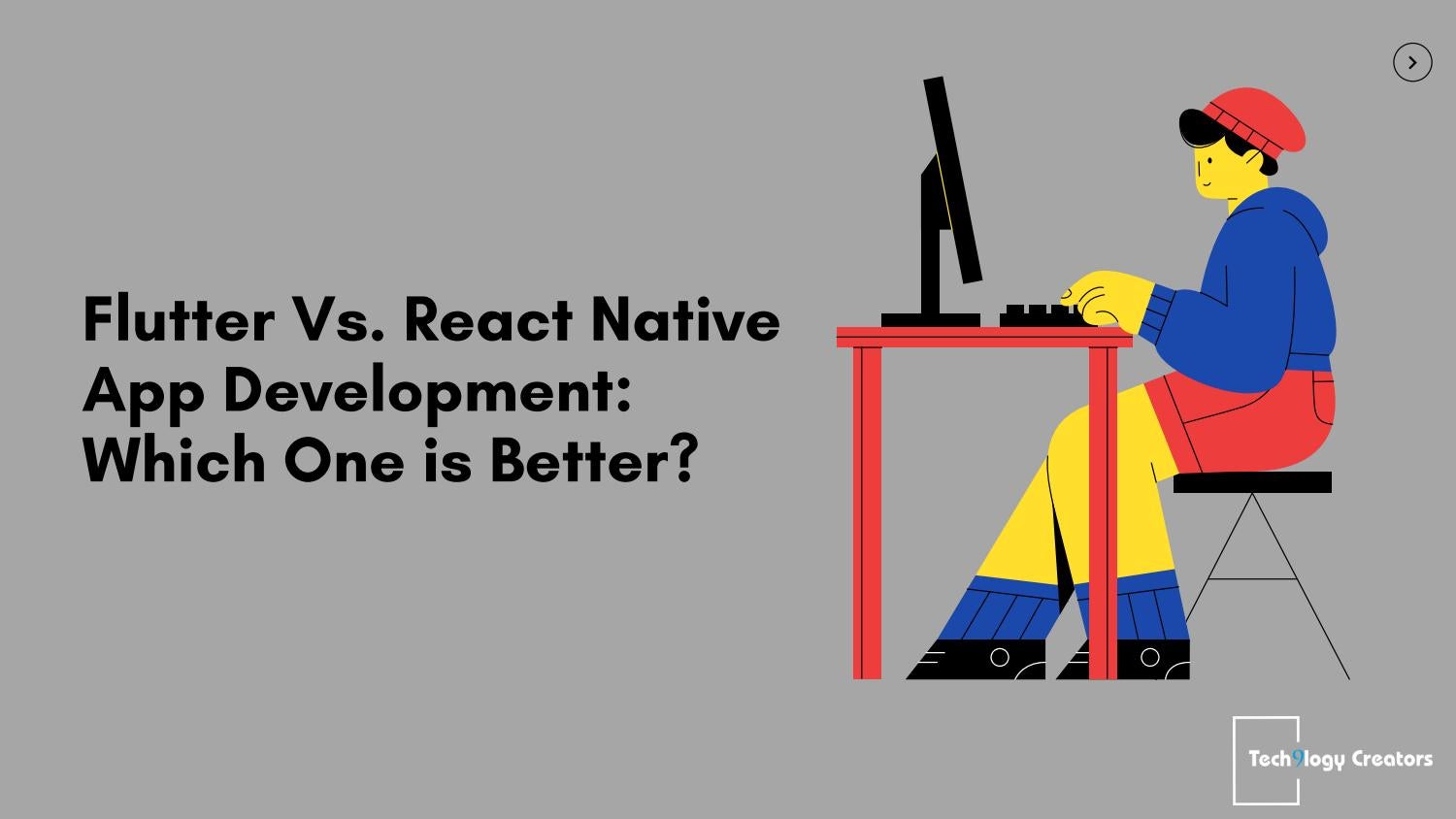flutter-vs-react-native-app-development-which-one-is-better-by