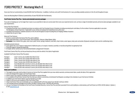 test 第 11 页