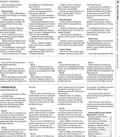 Page 21