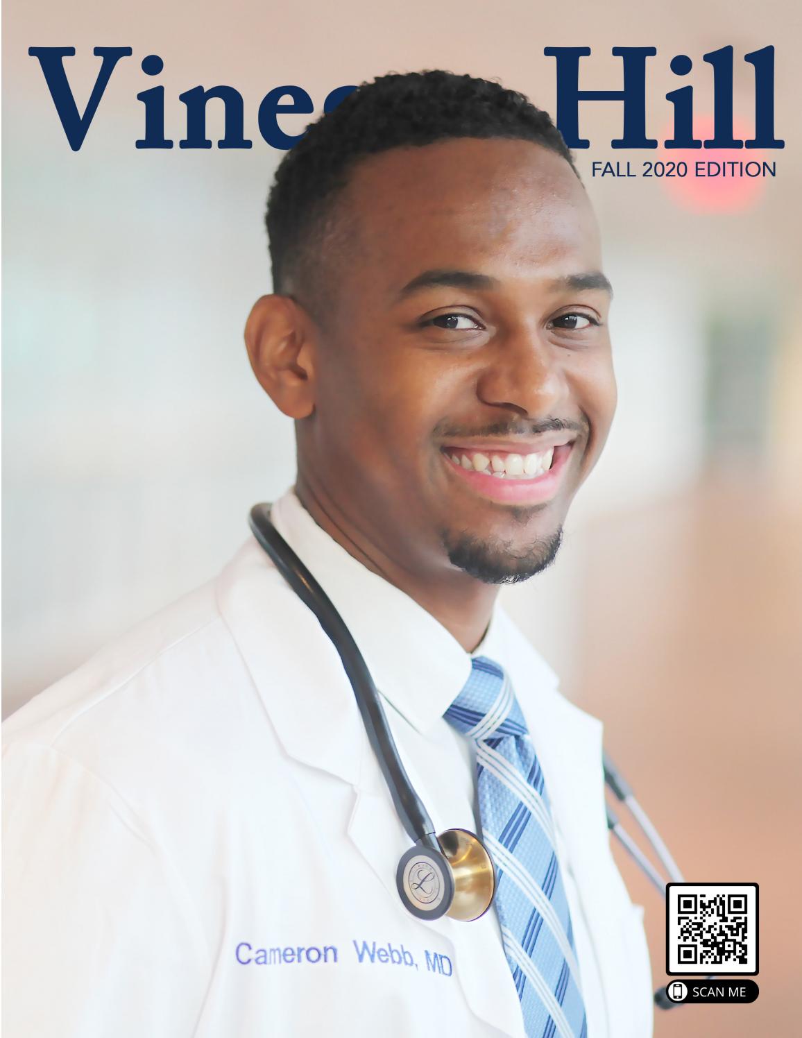 by Vinegar Hill Magazine Issuu