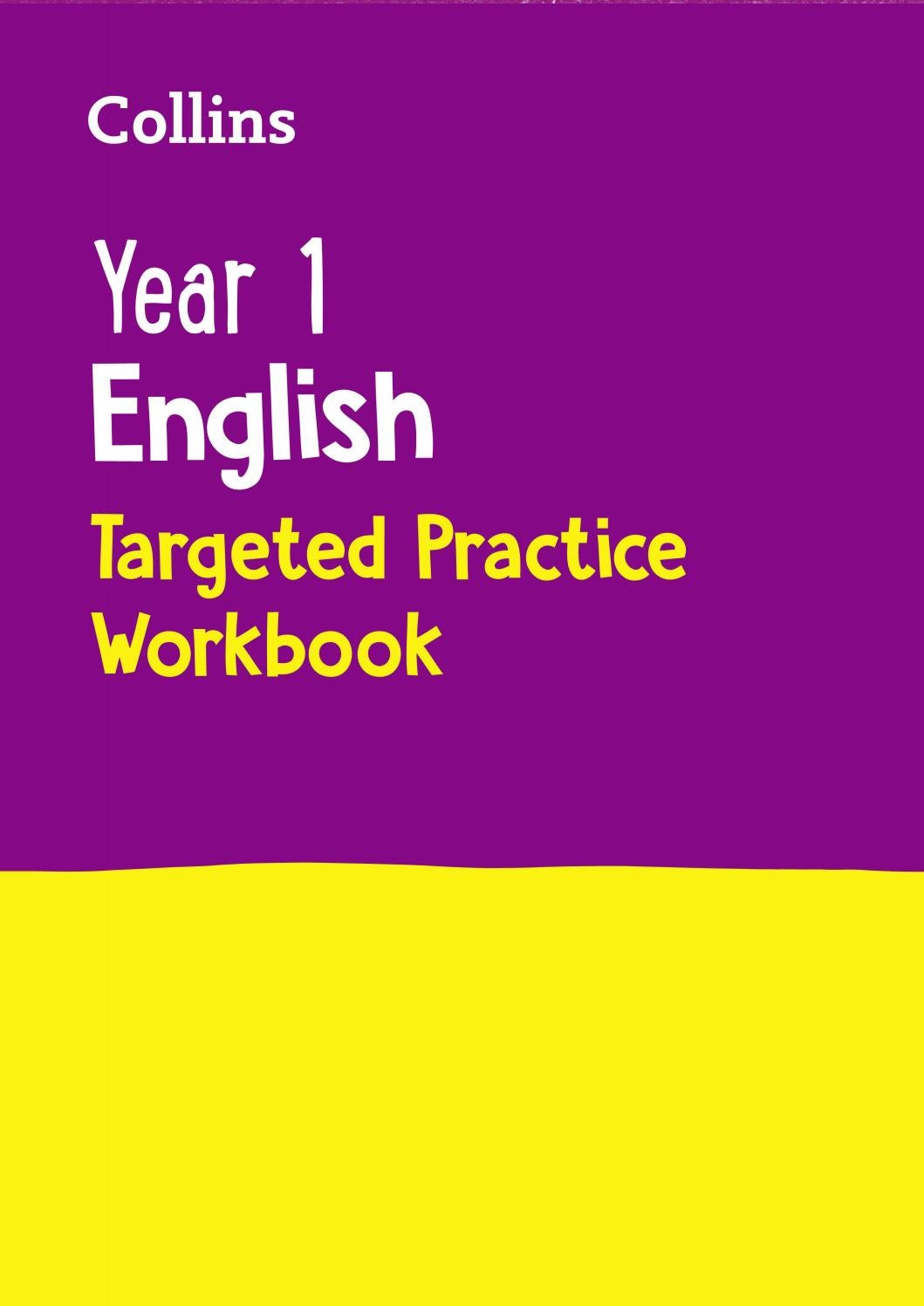 collins-ks1-practice-year-1-english-targeted-practice-workbook-by
