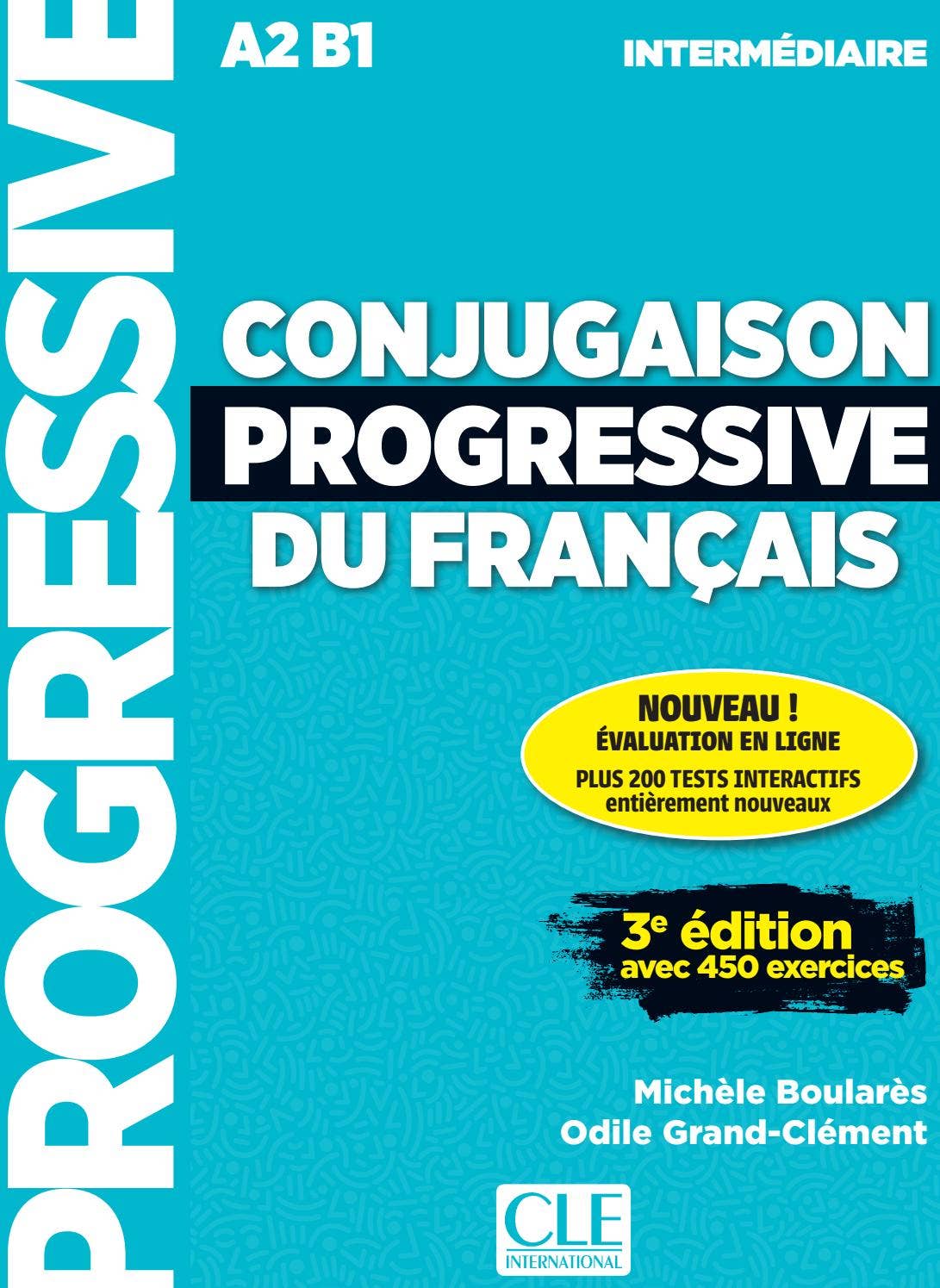 CLE conjugaison progressive du français page_1_social_preview.jpg