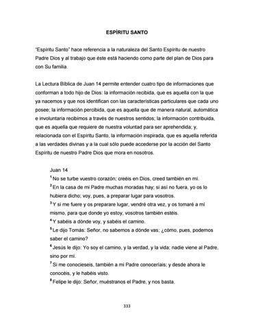 Page 338