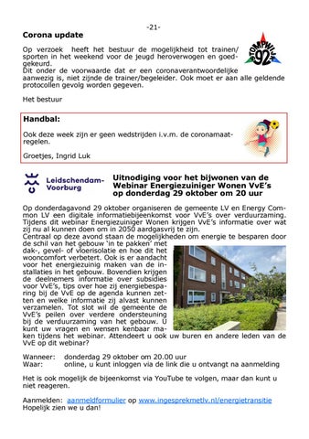 Page 21