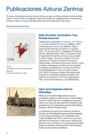 Page 72