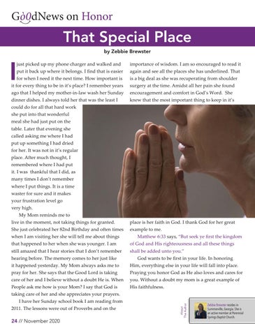 Page 24