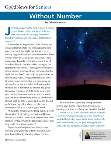 Page 30