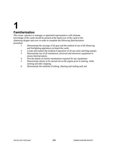 Page 229
