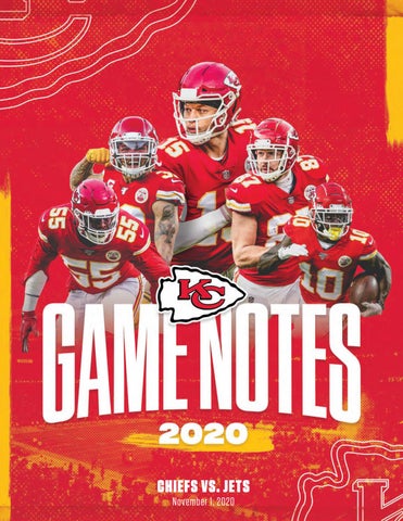 Marcus Peters admits he deserved to be kicked off team at Washington - NBC Sports