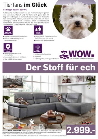Möbel Ludwig 家具目录 · 46P20 第 4 页