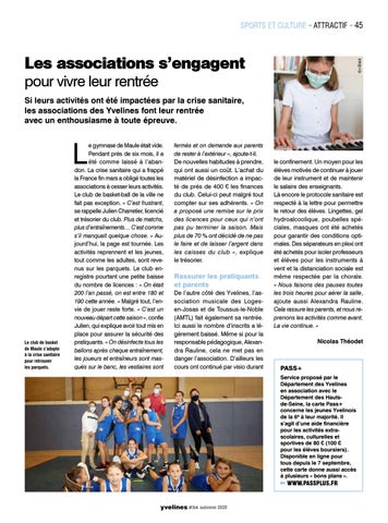 Page 45