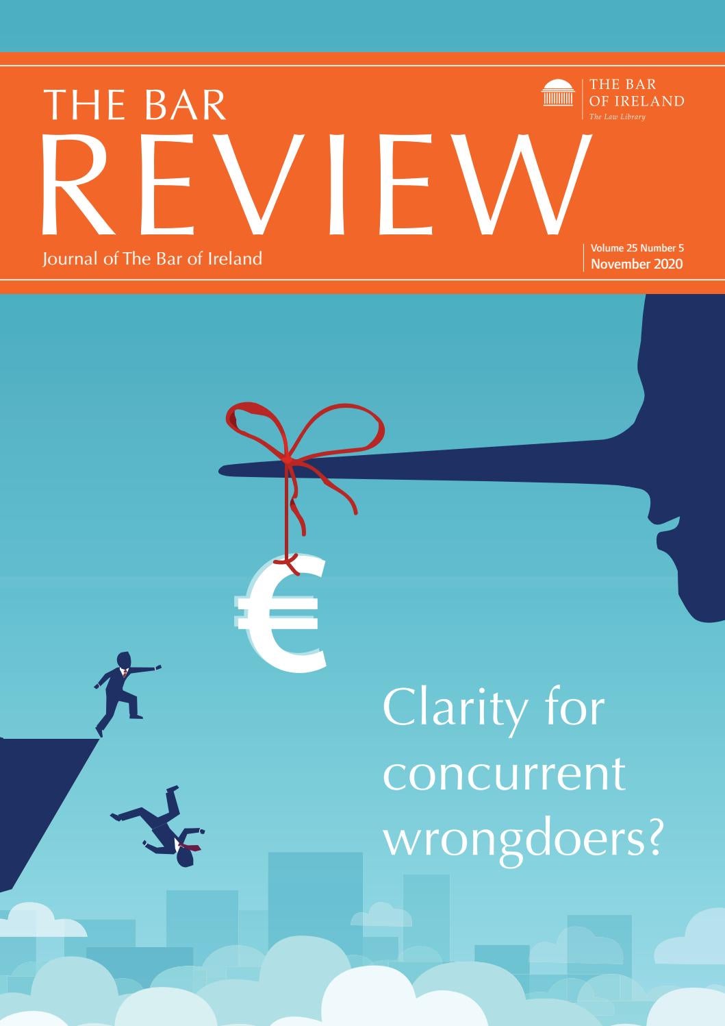 The Bar Review By Th Nk Media Issuu