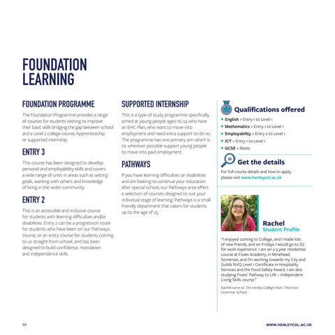 Page 50