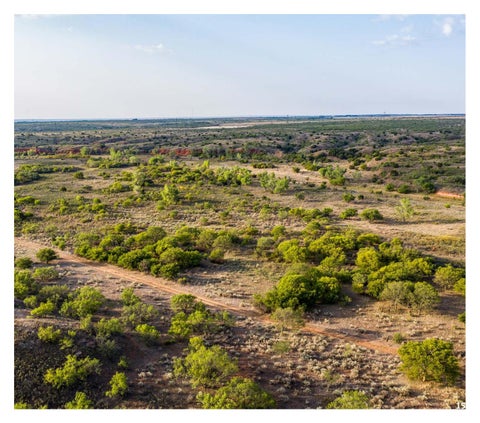 Matador Ranch by csmandson - Issuu