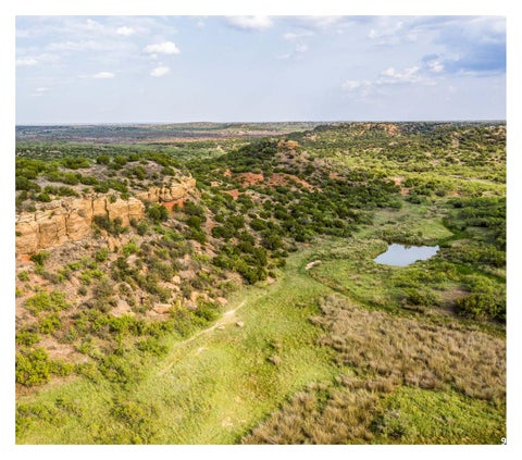 Matador Ranch by csmandson - Issuu