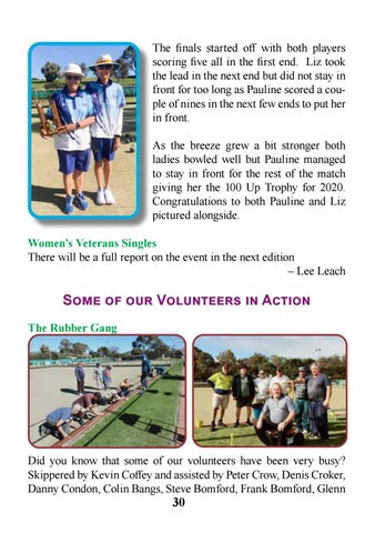Page 30