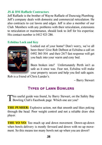 Page 38