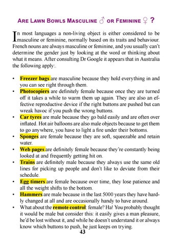 Page 43