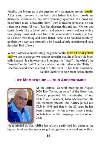 Page 44