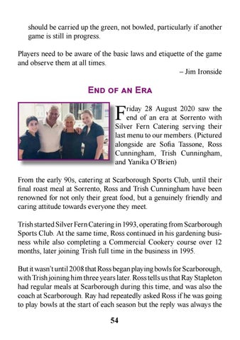 Page 54