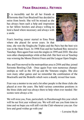 Page 58